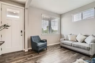 274 N 45th Ave, Brighton, CO 80601 - Photo 6