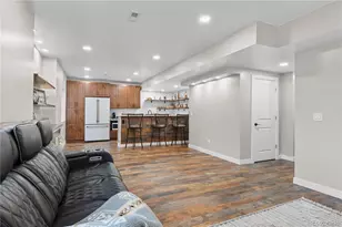 274 N 45th Ave, Brighton, CO 80601 - Photo 34