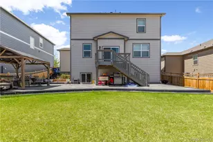 274 N 45th Ave, Brighton, CO 80601 - Photo 48