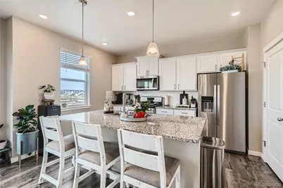 274 N 45th Avenue, Brighton, CO 80601 - Photo 10