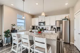 274 N 45th Ave, Brighton, CO 80601 - Photo 10