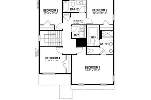 274 N 45th Ave, Brighton, CO 80601 - Photo 50