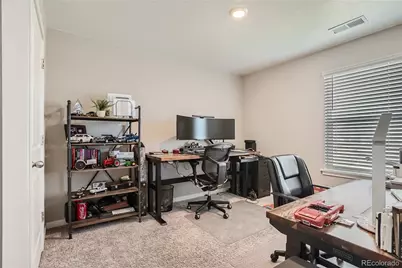 274 N 45th Avenue, Brighton, CO 80601 - Photo 32