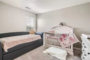 274 N 45th Ave, Brighton, CO 80601 - Photo 26