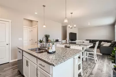 274 N 45th Avenue, Brighton, CO 80601 - Photo 12