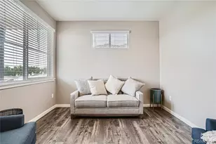 274 N 45th Ave, Brighton, CO 80601 - Photo 16