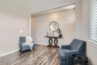 274 N 45th Avenue, Brighton, CO 80601 - Photo 18