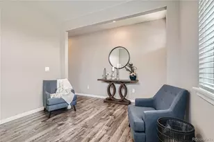274 N 45th Ave, Brighton, CO 80601 - Photo 18