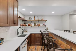 274 N 45th Ave, Brighton, CO 80601 - Photo 38