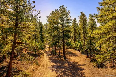 Tbd L 10th Trail, Cotopaxi, CO 81223 - Photo 14
