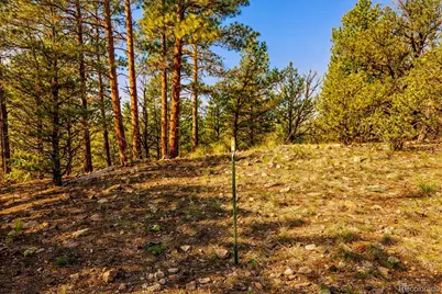 Tbd L 10th Trail, Cotopaxi, CO 81223 - Photo 2