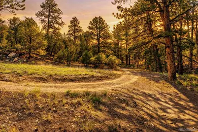Tbd L 10th Trail, Cotopaxi, CO 81223 - Photo 6