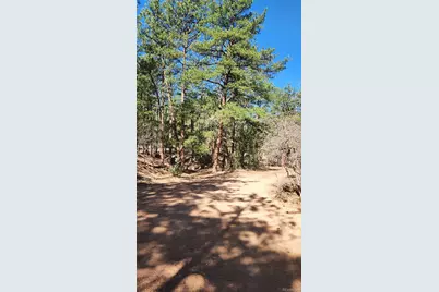 Tbd L 10th Trail, Cotopaxi, CO 81223 - Photo 28