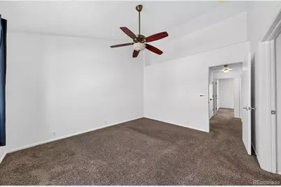 6042 Ensemble Heights, Colorado Springs, CO 80923 - Photo 26