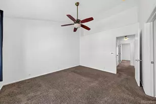 6042 Ensemble Heights, Colorado Springs, CO 80923 - Photo 26