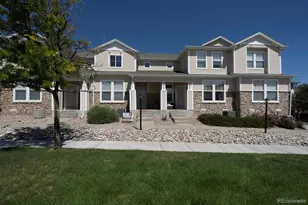 6042 Ensemble Heights, Colorado Springs, CO 80923 - Photo 2