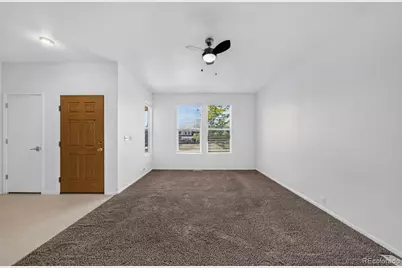 6042 Ensemble Heights, Colorado Springs, CO 80923 - Photo 6