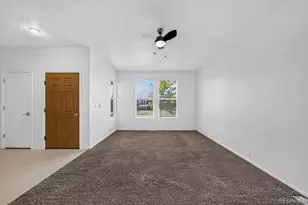 6042 Ensemble Heights, Colorado Springs, CO 80923 - Photo 6