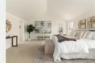 9047 Mountain Laurel Way, Highlands Ranch, CO 80126 - Photo 30