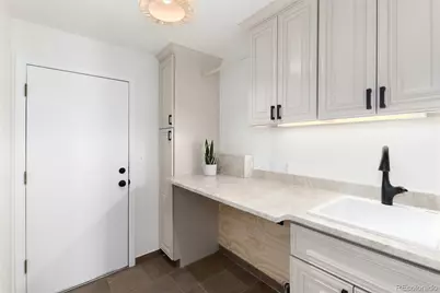 9047 Mountain Laurel Way, Highlands Ranch, CO 80126 - Photo 42