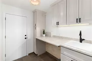 9047 Mountain Laurel Way, Highlands Ranch, CO 80126 - Photo 42