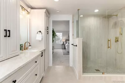 9047 Mountain Laurel Way, Highlands Ranch, CO 80126 - Photo 24