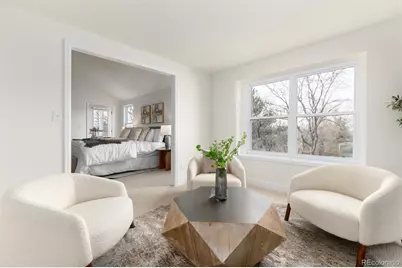 9047 Mountain Laurel Way, Highlands Ranch, CO 80126 - Photo 32