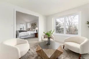 9047 Mountain Laurel Way, Highlands Ranch, CO 80126 - Photo 32