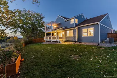 9047 Mountain Laurel Way, Highlands Ranch, CO 80126 - Photo 46