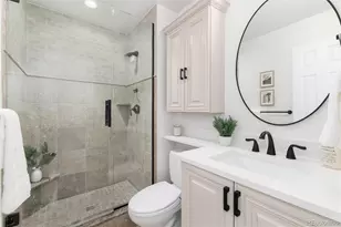 9047 Mountain Laurel Way, Highlands Ranch, CO 80126 - Photo 34