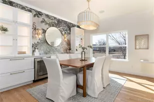 9047 Mountain Laurel Way, Highlands Ranch, CO 80126 - Photo 8