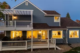 9047 Mountain Laurel Way, Highlands Ranch, CO 80126 - Photo 44