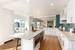 9047 Mountain Laurel Way, Highlands Ranch, CO 80126 - Photo 12