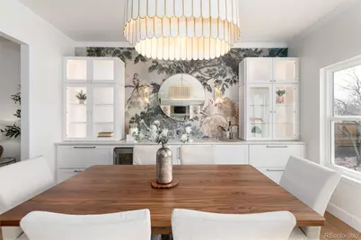 9047 Mountain Laurel Way, Highlands Ranch, CO 80126 - Photo 1