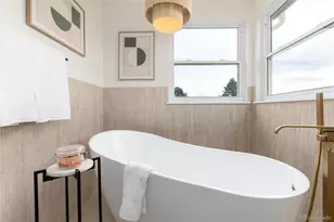 9047 Mountain Laurel Way, Highlands Ranch, CO 80126 - Photo 26