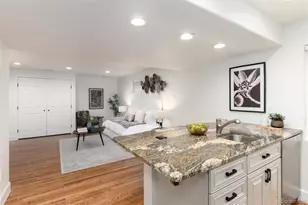 9047 Mountain Laurel Way, Highlands Ranch, CO 80126 - Photo 40