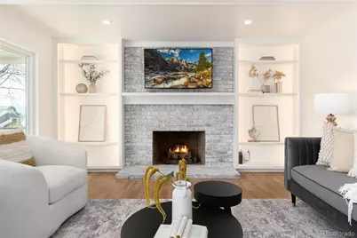 9047 Mountain Laurel Way, Highlands Ranch, CO 80126 - Photo 22