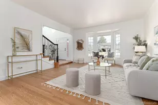 9047 Mountain Laurel Way, Highlands Ranch, CO 80126 - Photo 6