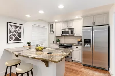 9047 Mountain Laurel Way, Highlands Ranch, CO 80126 - Photo 38