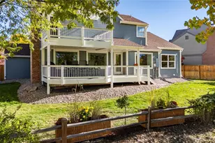 9047 Mountain Laurel Way, Highlands Ranch, CO 80126 - Photo 48