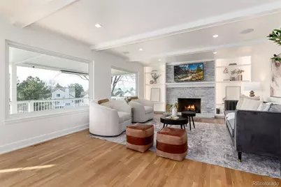 9047 Mountain Laurel Way, Highlands Ranch, CO 80126 - Photo 20