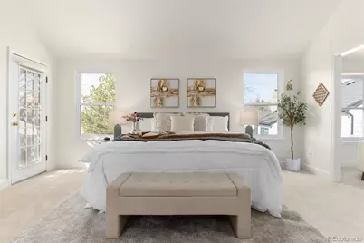 9047 Mountain Laurel Way, Highlands Ranch, CO 80126 - Photo 28