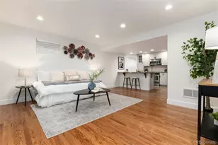 9047 Mountain Laurel Way, Highlands Ranch, CO 80126 - Photo 36