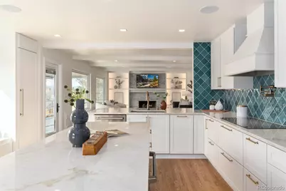 9047 Mountain Laurel Way, Highlands Ranch, CO 80126 - Photo 16