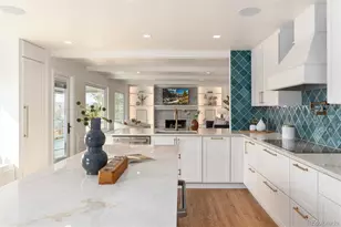 9047 Mountain Laurel Way, Highlands Ranch, CO 80126 - Photo 16