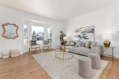 9047 Mountain Laurel Way, Highlands Ranch, CO 80126 - Photo 4