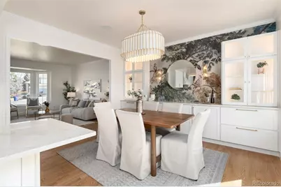 9047 Mountain Laurel Way, Highlands Ranch, CO 80126 - Photo 10