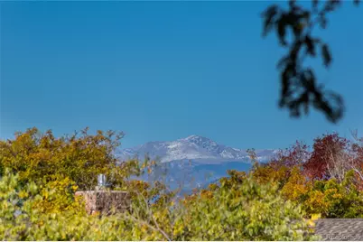 9047 Mountain Laurel Way, Highlands Ranch, CO 80126 - Photo 50