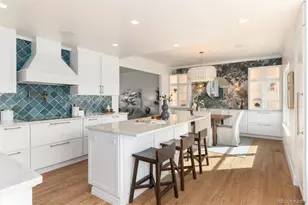 9047 Mountain Laurel Way, Highlands Ranch, CO 80126 - Photo 14