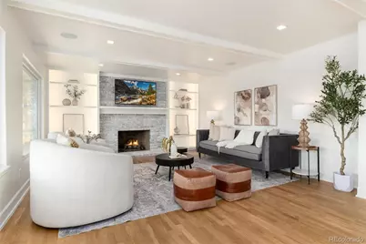 9047 Mountain Laurel Way, Highlands Ranch, CO 80126 - Photo 18